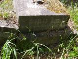 image of grave number 507807